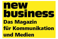 NewBusiness NewBusiness