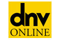 DNV DNV