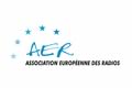 AER AER