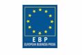 EBP EBP