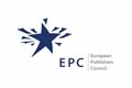 EPC EPC