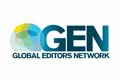 GEN GEN