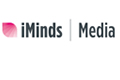 iMinds iMinds
