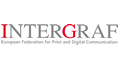 Intergraf Intergraf
