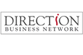 Direction Direction