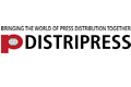 Distripress Distripress