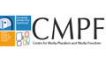 CMPF CMPF