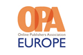 OPA Europe OPA Europe