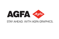 AGFA AGFA Graphics