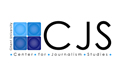 CJS CJS