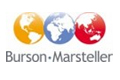 Burson Marsteller Burson Marsteller