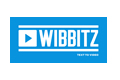 Wibbitz Wibbitz